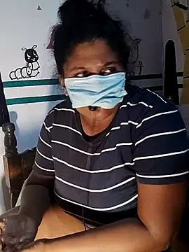 samadi18 live sex cam