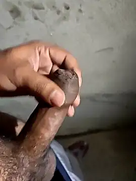 Bigcock_indianboy webcam