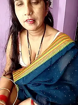 reemacouple007 webcam