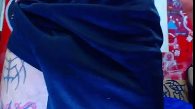 deivid_estrada webcam