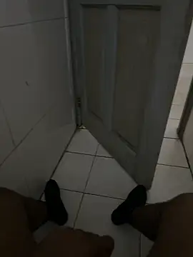 Black-mamba-madingo webcam