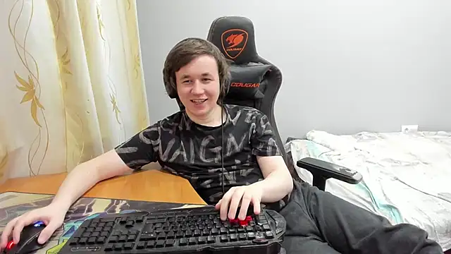 iliaskrislove webcam