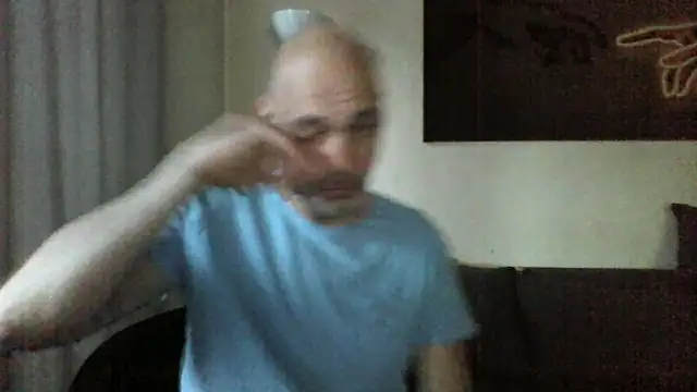 Avamereandmikel webcam