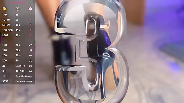 lanna_brunette webcam