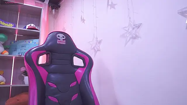 Madison_Mayer webcam