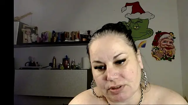 andreea2011 webcam