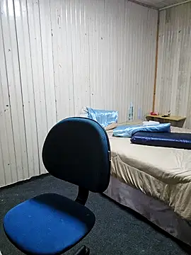 bellafortune51 webcam