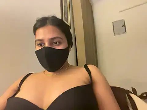 Anna_girl22 webcam