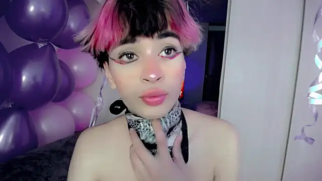 Darksweet_jack webcam