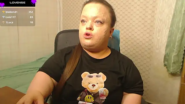 Janiffer_MiMi webcam