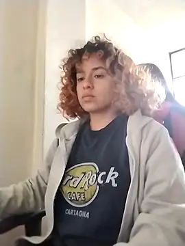 EmmaMelissa0521 webcam