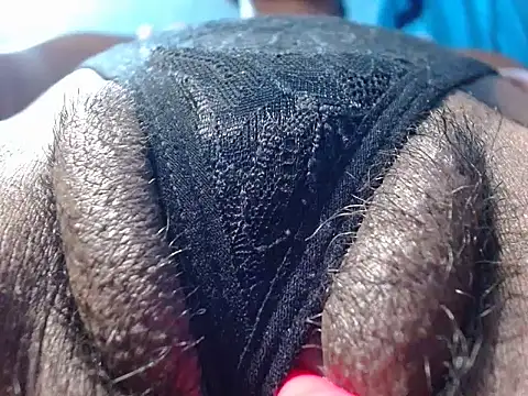 bethanywilson_23 webcam