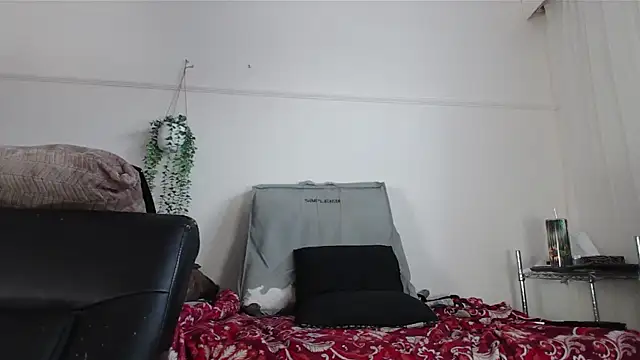VANESSADDD webcam
