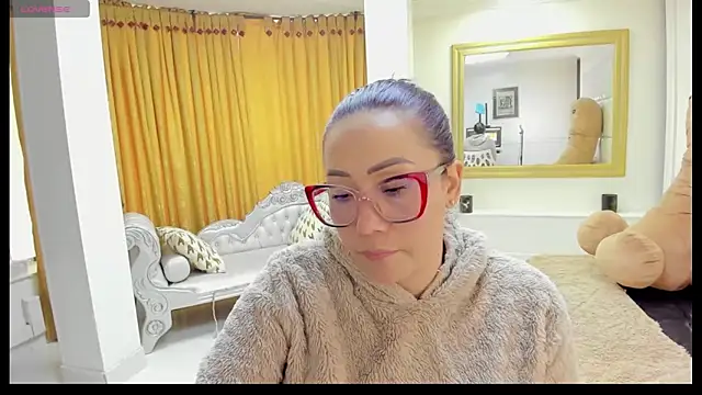 gaby_trent live sex cam