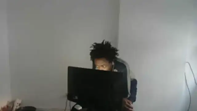 Mastertopdome webcam