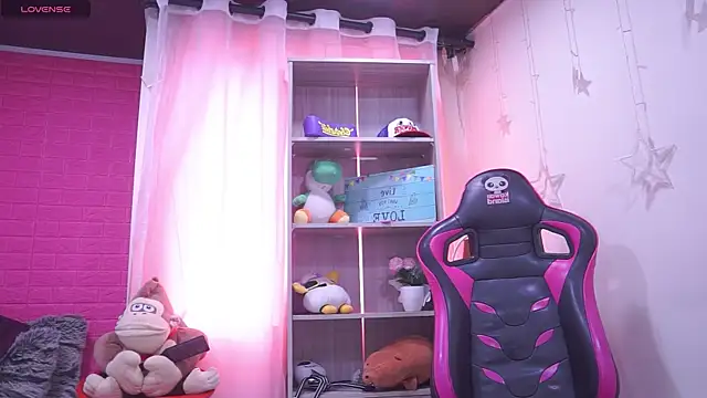 Madison_Mayer webcam