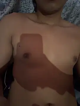 Macho_obreroylechero webcam