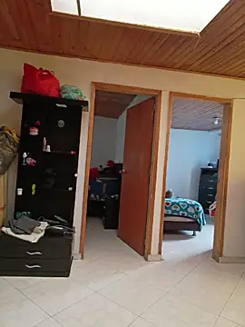 gabriela_grace1 webcam