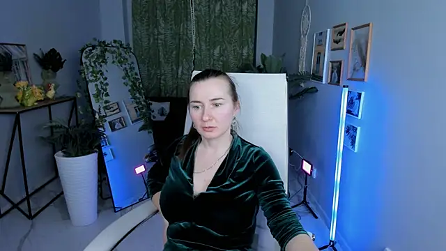 Golden_Dragon webcam