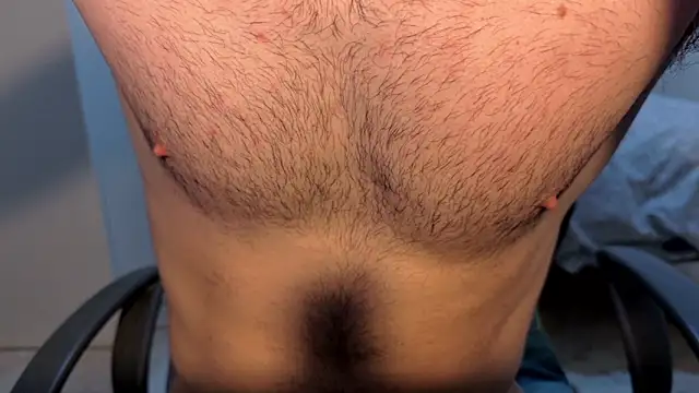 zeusoctavian1 webcam