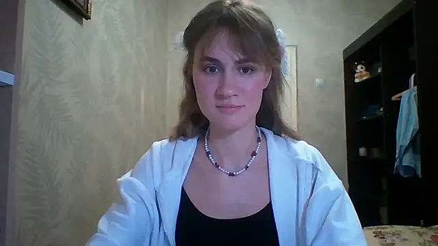 ElenoreHolguin webcam