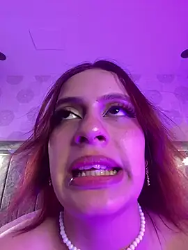 steffmontespink18 webcam