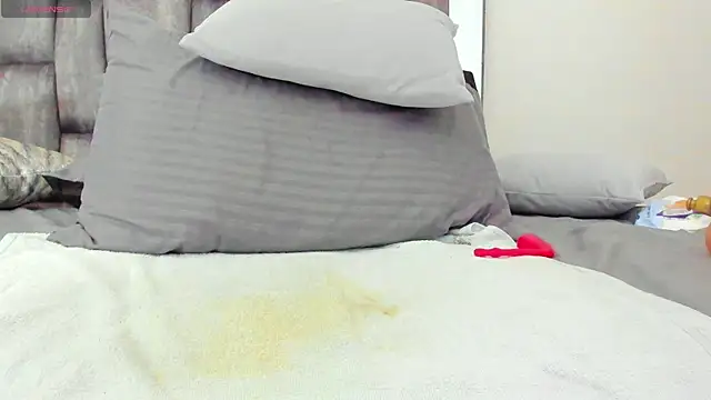 alyssia_ocean webcam