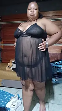 XSEXYBBW69X webcam