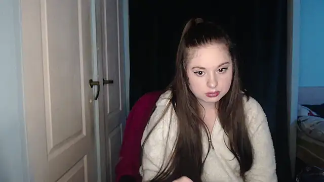 ryhhnnagold99 webcam