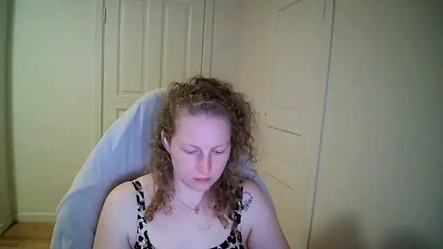 Girlnina-1995 webcam