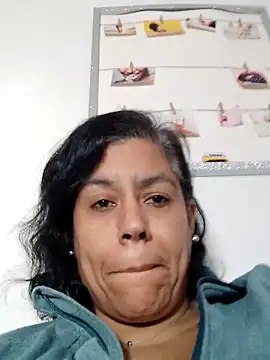 Molly_newman6 webcam