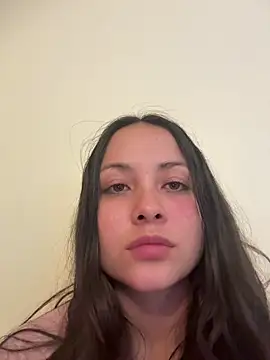 Megan_Rodrigo webcam