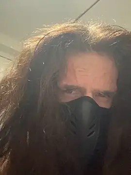 Dieselfuelk50 webcam