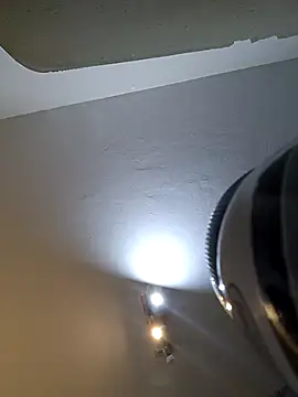 Rasta_tattooed webcam