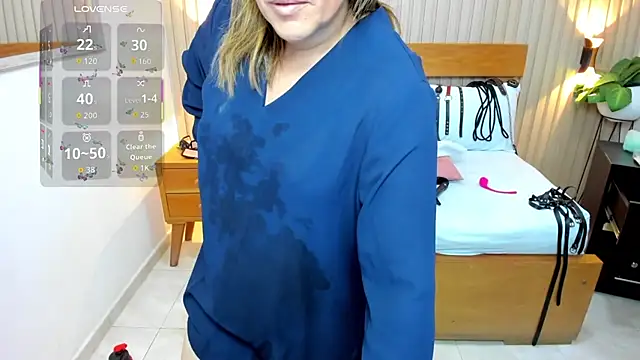 luciana_ballesteros_ webcam