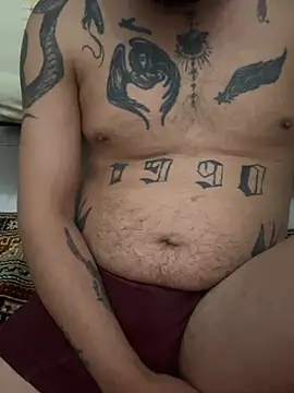 Sikergecerizmir webcam