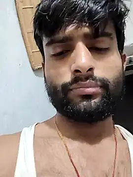 PRIYANHU@xh's live cam