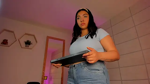 Christine_harper webcam