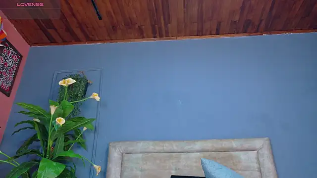 hunter_biggest webcam