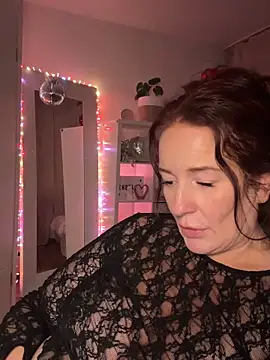 engel_babe (F milf) - Viedo von. Mir lt