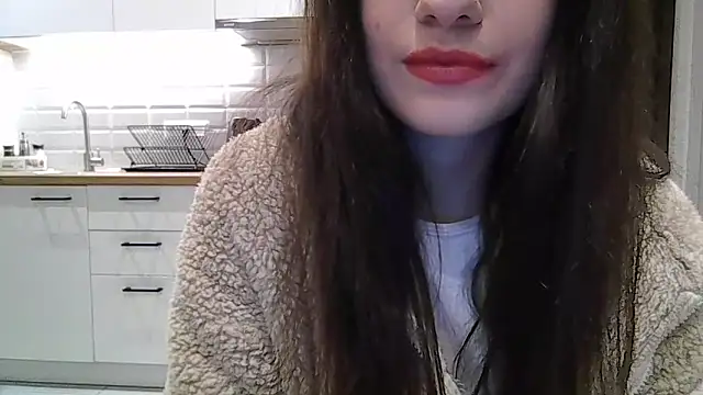 i_fatme (F young) - twerk