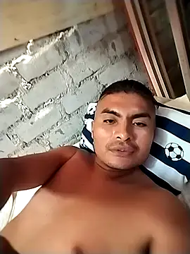 Crashsolitario webcam