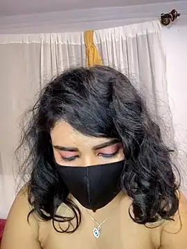 Noty-muskan13 webcam