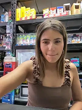 Andrea_19blonde webcam