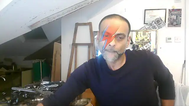 mista_sista_fista webcam