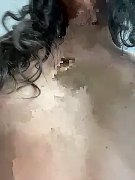 Sweet_vicky_hot webcam