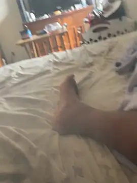 Detroitplaya33 webcam