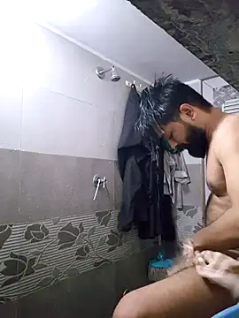 autophile-indian webcam