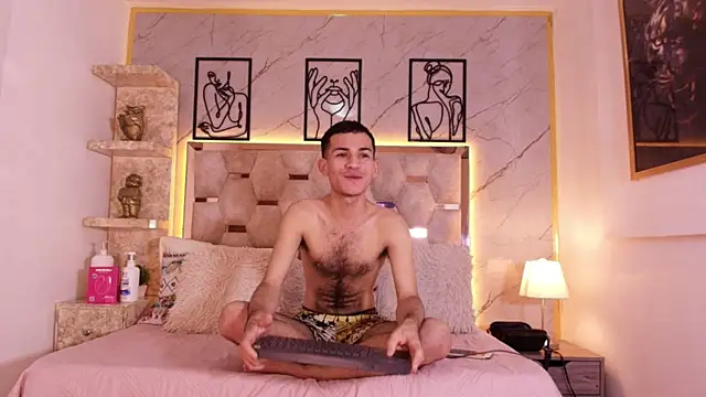 alessandro_musk webcam