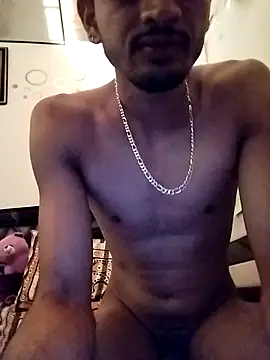 wild_vassu (M young) - Full cuM show 🍆💦😍🔥